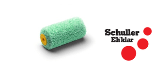 Zur Kategorie Heizkörperwalze midi Microline Pro wechseln