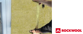 Zur Kategorie Fixrock 035 LB wechseln