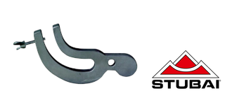 Zur Kategorie Rinneneisenlift wechseln