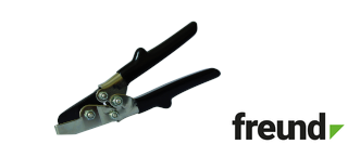 Zur Kategorie Kerbzange wechseln