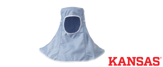 Zur Kategorie Reinraum Hauben für Schutzbrille wechseln