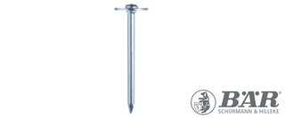 Zur Kategorie Super-S-Stahlnägel Scheibenkopf wechseln