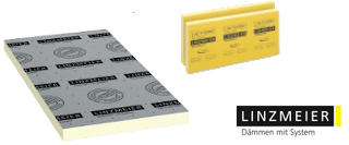 Zur Kategorie PIR Dachbodendämmung wechseln