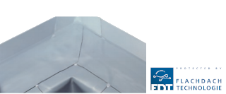 Zur Kategorie FDT Rhepanol (PIB) wechseln