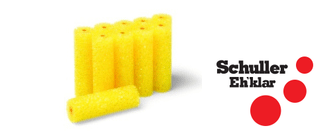 Zur Kategorie Heizkörper-Strukturwalze wechseln