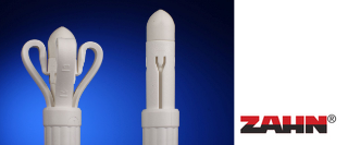 Zur Kategorie Hohlraumdübel ZHRD-R wechseln