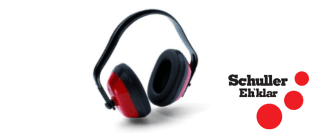 Zur Kategorie Gehörkapsel wechseln