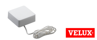 Zur Kategorie Steuereinheit KUX 110 wechseln