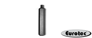 Zur Kategorie EiSYS-2 Bit wechseln