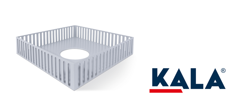 Zur Kategorie Kiesramen wechseln