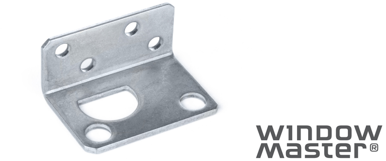 Zur Kategorie WAB 826 wechseln