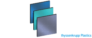 Zur Kategorie TRESPA Fassaden- & Balkonplatten wechseln