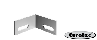 Zur Kategorie Eckverbinder Eveco wechseln