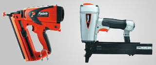 Zur Kategorie Klammer- und Nagelgeräte wechseln