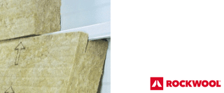 Zur Kategorie Steelrock Plus 040 wechseln