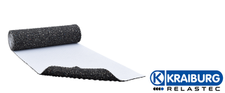 Zur Kategorie KRAITEC top drain plus wechseln