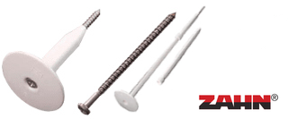 Zur Kategorie Zahn Spezialbefestigung in Holz, Span, OSB wechseln