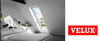 Zur Kategorie VELUX Restposten wechseln