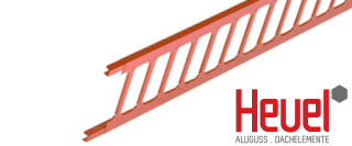 Zur Kategorie Schneefanggitter StandardBoard Alu-Zink wechseln