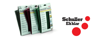 Zur Kategorie Schleifvlies SHINE 2-er Pack wechseln