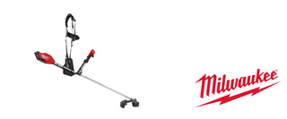 Zur Kategorie Freischneider & Kantenschneider wechseln