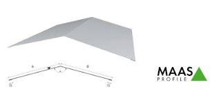 Zur Kategorie First groß wechseln