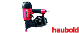 Zur Kategorie RNC 65 S|W II wechseln