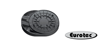 Zur Kategorie Nivello 2.0 wechseln