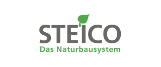 Zur Kategorie STEICO Holzfaser-Dämmstoffe wechseln