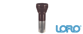 Zur Kategorie Balkondirektablauf Serie GS wechseln