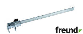 Zur Kategorie Lattenstichmaß wechseln