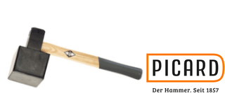 Zur Kategorie Plattenlegerhammer wechseln