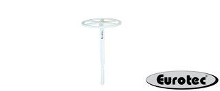 Zur Kategorie Klimax ECO 2 wechseln