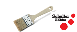 Zur Kategorie Flachpinsel, 4. Stärke wechseln