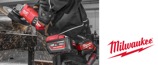 Zur Kategorie Schleif-, Trenn-, Poliermaschinen Akku wechseln