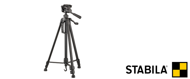 Zur Kategorie Stativ ST-K-S wechseln