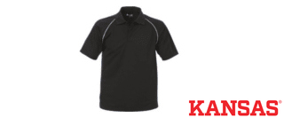 Zur Kategorie Poloshirts wechseln