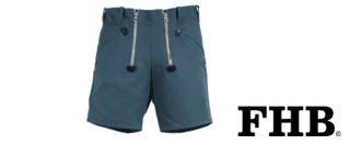 Zur Kategorie Zunfthose (Shorts) WIM wechseln