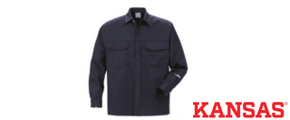 Zur Kategorie Flammschutz-Unterbekleidung wechseln