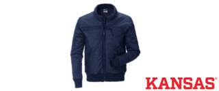 Zur Kategorie Jacken wechseln