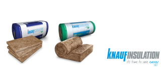 Zur Kategorie Trennwanddämmung wechseln