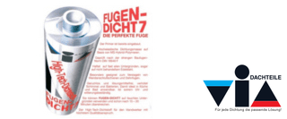 Zur Kategorie FUGEN-DICHT7 wechseln