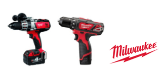 Zur Kategorie Akku-Bohrschrauber wechseln