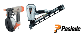 Zur Kategorie Druckluft Nagelgeräte und Zubehör wechseln