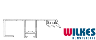 Zur Kategorie Randkomplettsystem 16mm wechseln