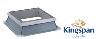 Zur Kategorie Aufsetzkranz Stahl wechseln