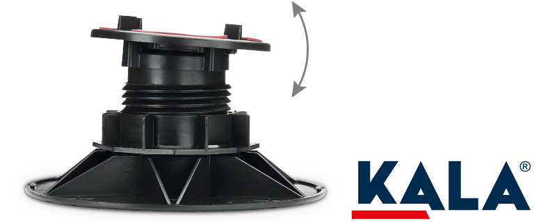 Zur Kategorie H-MAX MultiLevel wechseln