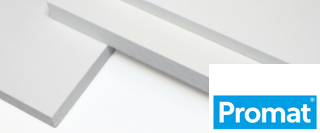 Zur Kategorie PROMATECT-200 wechseln