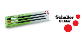 Zur Kategorie Bauernmalpinsel-Set wechseln