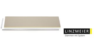 Zur Kategorie LINITHERM PAL SIL wechseln